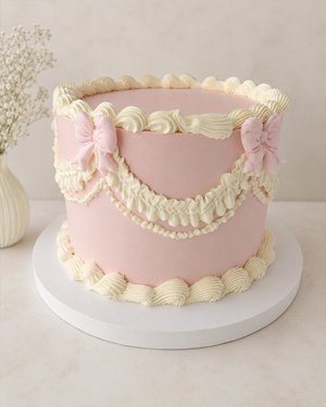 Tort Lambeth