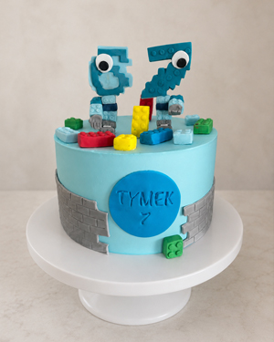 Tort 67